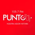 Punto11 - FM 105.7